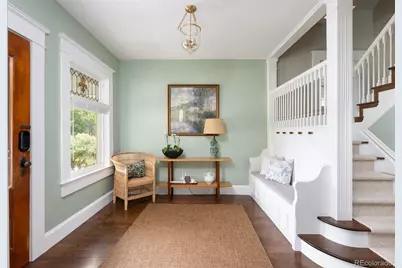 1598 S Washington Street, Denver, CO 80210 - Photo 2