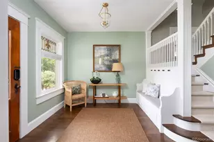 1598 S Washington St, Denver, CO 80210 - Photo 2