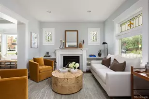 1598 S Washington St, Denver, CO 80210 - Photo 8
