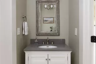 1598 S Washington St, Denver, CO 80210 - Photo 28