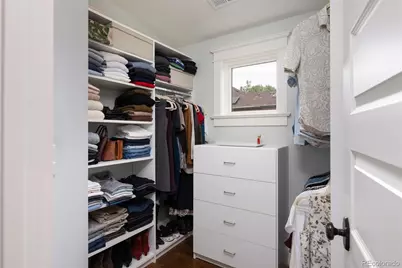 1598 S Washington Street, Denver, CO 80210 - Photo 20