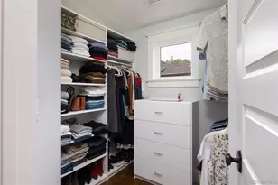 1598 S Washington St, Denver, CO 80210 - Photo 20