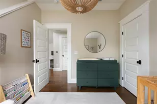 1598 S Washington St, Denver, CO 80210 - Photo 22