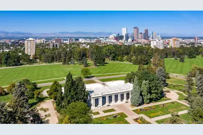 1243 Gaylord Street #502, Denver, CO 80206 - Photo 42