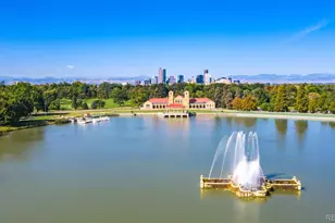 1243 Gaylord Street, Denver, CO 80206 - Photo 48