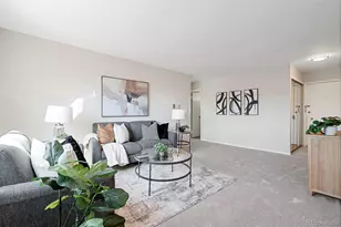 1243 Gaylord Street, Denver, CO 80206 - Photo 6