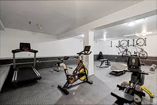 1243 Gaylord Street, Denver, CO 80206 - Photo 28
