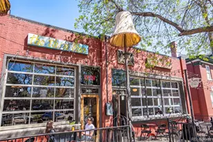 1243 Gaylord Street, Denver, CO 80206 - Photo 34