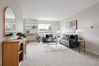 1243 Gaylord Street #502, Denver, CO 80206 - Photo 8