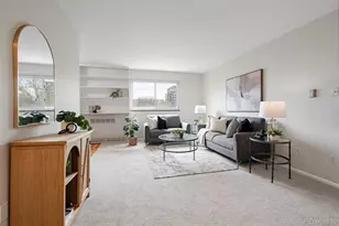 1243 Gaylord Street, Denver, CO 80206 - Photo 8