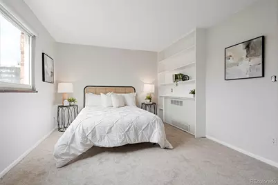 1243 Gaylord Street #502, Denver, CO 80206 - Photo 18