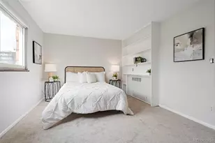 1243 Gaylord Street, Denver, CO 80206 - Photo 18