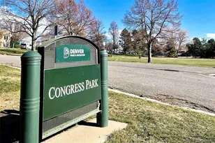 1243 Gaylord Street, Denver, CO 80206 - Photo 44