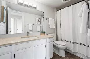 1243 Gaylord Street, Denver, CO 80206 - Photo 24