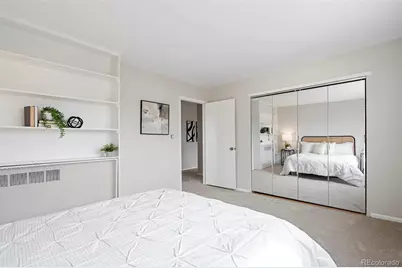 1243 Gaylord Street #502, Denver, CO 80206 - Photo 20