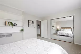 1243 Gaylord Street, Denver, CO 80206 - Photo 20