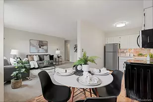 1243 Gaylord Street, Denver, CO 80206 - Photo 12