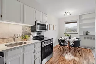 1243 Gaylord Street, Denver, CO 80206 - Photo 16