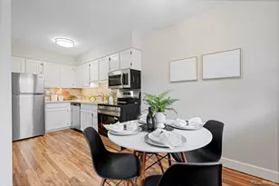 1243 Gaylord Street, Denver, CO 80206 - Photo 14