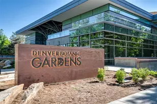 1243 Gaylord Street, Denver, CO 80206 - Photo 40