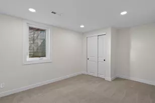 3630 S Hillcrest Dr, Denver, CO 80237 - Photo 22