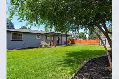 3630 S Hillcrest Drive, Denver, CO 80237 - Photo 26