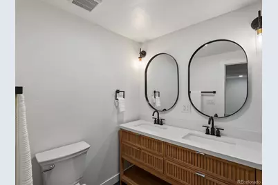 3630 S Hillcrest Drive, Denver, CO 80237 - Photo 20