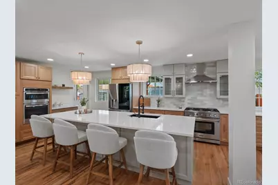 3630 S Hillcrest Drive, Denver, CO 80237 - Photo 4