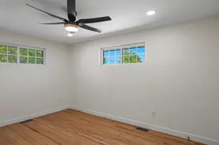 3630 S Hillcrest Dr, Denver, CO 80237 - Photo 12