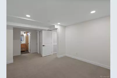 3630 S Hillcrest Drive, Denver, CO 80237 - Photo 18