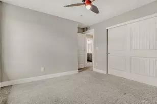 8055 S Elk Ct, Aurora, CO 80016 - Photo 26