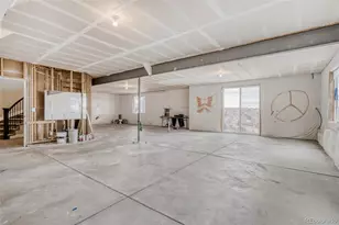 8055 S Elk Ct, Aurora, CO 80016 - Photo 44