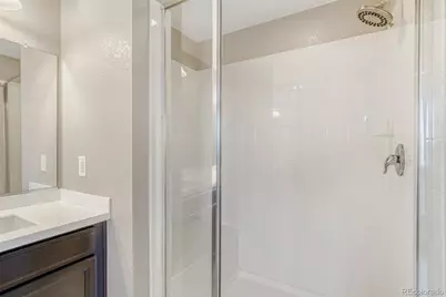 8055 S Elk Court, Aurora, CO 80016 - Photo 42