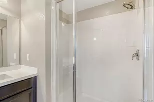 8055 S Elk Ct, Aurora, CO 80016 - Photo 42