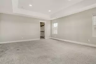 8055 S Elk Ct, Aurora, CO 80016 - Photo 32