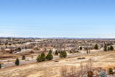 8055 S Elk Court, Aurora, CO 80016 - Photo 46