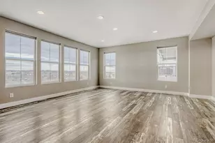 8055 S Elk Ct, Aurora, CO 80016 - Photo 18