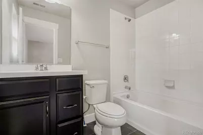 8055 S Elk Court, Aurora, CO 80016 - Photo 34