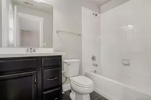 8055 S Elk Ct, Aurora, CO 80016 - Photo 34