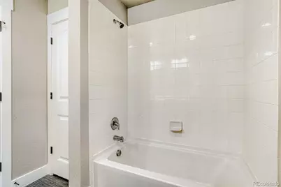 8055 S Elk Court, Aurora, CO 80016 - Photo 40