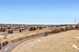 8055 S Elk Ct, Aurora, CO 80016 - Photo 48