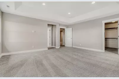 8055 S Elk Court, Aurora, CO 80016 - Photo 30