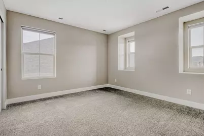 8055 S Elk Court, Aurora, CO 80016 - Photo 36