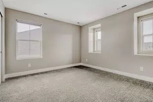 8055 S Elk Ct, Aurora, CO 80016 - Photo 36