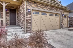 8055 S Elk Ct, Aurora, CO 80016 - Photo 4