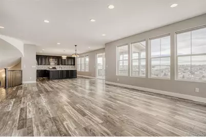 8055 S Elk Court, Aurora, CO 80016 - Photo 20