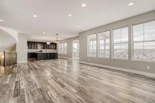 8055 S Elk Ct, Aurora, CO 80016 - Photo 20