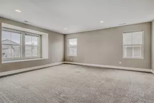 8055 S Elk Ct, Aurora, CO 80016 - Photo 22