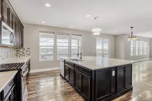 8055 S Elk Ct, Aurora, CO 80016 - Photo 12