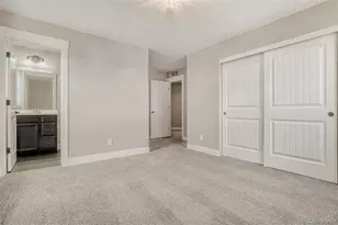 8055 S Elk Ct, Aurora, CO 80016 - Photo 28